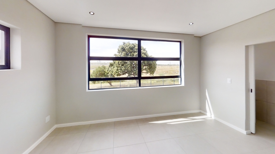 3 Bedroom Property for Sale in Haasendal Western Cape